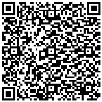 QR Code for bitcoin:bitcoin:bitcoin:bitcoin:bitcoin:bitcoin:bitcoin:bitcoin:bitcoin:bitcoin:bitcoin:bitcoin:bitcoin:bitcoin:bitcoin:bitcoin:litecoin:LU3mRsPy1atrResUCTCL9bS5bhwxRq9DEX