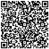 QR Code for bitcoin:bitcoin:bitcoin:bitcoin:bitcoin:bitcoin:bitcoin:bitcoin:bitcoin:bitcoin:bitcoin:bitcoin:bitcoin:bitcoin:bitcoin:bitcoin:litecoin:LU47DU2H53h3ZdaQP2KvicednAtPW2JsPP