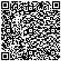 QR Code for bitcoin:bitcoin:bitcoin:bitcoin:bitcoin:bitcoin:bitcoin:bitcoin:bitcoin:bitcoin:bitcoin:bitcoin:bitcoin:bitcoin:bitcoin:bitcoin:litecoin:LU4CodSN8xkkAMGRKsRVwiDpzuRyB2BjLi