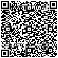 QR Code for bitcoin:bitcoin:bitcoin:bitcoin:bitcoin:bitcoin:bitcoin:bitcoin:bitcoin:bitcoin:bitcoin:bitcoin:bitcoin:bitcoin:bitcoin:bitcoin:litecoin:LU4i6DQHdJLL1rtAPeb9Adm83kEBsw6hpa