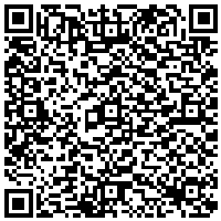 QR Code for bitcoin:bitcoin:bitcoin:bitcoin:bitcoin:bitcoin:bitcoin:bitcoin:bitcoin:bitcoin:bitcoin:bitcoin:bitcoin:bitcoin:bitcoin:bitcoin:litecoin:LU5MVBshRRp1rZWJhpYpSvcHwmRwTENo7F