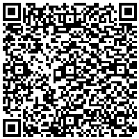 QR Code for bitcoin:bitcoin:bitcoin:bitcoin:bitcoin:bitcoin:bitcoin:bitcoin:bitcoin:bitcoin:bitcoin:bitcoin:bitcoin:bitcoin:bitcoin:bitcoin:litecoin:LU5dEx2fyive5maudML5MVw7Ym3Ptsk3dD