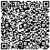 QR Code for bitcoin:bitcoin:bitcoin:bitcoin:bitcoin:bitcoin:bitcoin:bitcoin:bitcoin:bitcoin:bitcoin:bitcoin:bitcoin:bitcoin:bitcoin:bitcoin:litecoin:LU5fRBAeYcLDcsvXVKfLt6EXWPaG4cpNuS