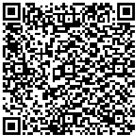 QR Code for bitcoin:bitcoin:bitcoin:bitcoin:bitcoin:bitcoin:bitcoin:bitcoin:bitcoin:bitcoin:bitcoin:bitcoin:bitcoin:bitcoin:bitcoin:bitcoin:litecoin:LU5gxk4rCQasCWCScDZhXmKHY4TxCz2bVF