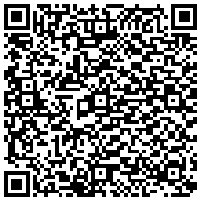 QR Code for bitcoin:bitcoin:bitcoin:bitcoin:bitcoin:bitcoin:bitcoin:bitcoin:bitcoin:bitcoin:bitcoin:bitcoin:bitcoin:bitcoin:bitcoin:bitcoin:litecoin:LU5orCMMsAVK8HBeGiCz92RuFA5mFCvCwt