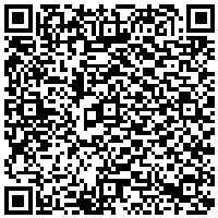 QR Code for bitcoin:bitcoin:bitcoin:bitcoin:bitcoin:bitcoin:bitcoin:bitcoin:bitcoin:bitcoin:bitcoin:bitcoin:bitcoin:bitcoin:bitcoin:bitcoin:litecoin:LU66nuXEbGySX7bSCJTPf3RdG9DhhJLWV2