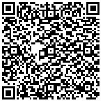 QR Code for bitcoin:bitcoin:bitcoin:bitcoin:bitcoin:bitcoin:bitcoin:bitcoin:bitcoin:bitcoin:bitcoin:bitcoin:bitcoin:bitcoin:bitcoin:bitcoin:litecoin:LU6Ly8xgthSVBQJBpXTrRQ1gwFEUXiBdSP