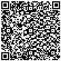 QR Code for bitcoin:bitcoin:bitcoin:bitcoin:bitcoin:bitcoin:bitcoin:bitcoin:bitcoin:bitcoin:bitcoin:bitcoin:bitcoin:bitcoin:bitcoin:bitcoin:litecoin:LU6Mtxc4QDXWEDkb2iMbMEmSvBHCoDRVxa