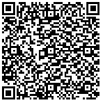 QR Code for bitcoin:bitcoin:bitcoin:bitcoin:bitcoin:bitcoin:bitcoin:bitcoin:bitcoin:bitcoin:bitcoin:bitcoin:bitcoin:bitcoin:bitcoin:bitcoin:litecoin:LU6PacLaj51ArH8WHQesC6QWDo2yvbTfdR