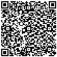 QR Code for bitcoin:bitcoin:bitcoin:bitcoin:bitcoin:bitcoin:bitcoin:bitcoin:bitcoin:bitcoin:bitcoin:bitcoin:bitcoin:bitcoin:bitcoin:bitcoin:litecoin:LU6SmU5KecytHPYEomgGeX6eahdYy3cTyp