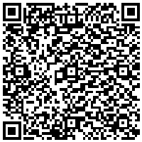 QR Code for bitcoin:bitcoin:bitcoin:bitcoin:bitcoin:bitcoin:bitcoin:bitcoin:bitcoin:bitcoin:bitcoin:bitcoin:bitcoin:bitcoin:bitcoin:bitcoin:litecoin:LU6hESASrcFk7FZw2efcHmAxFC2541jHpJ
