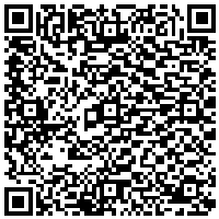 QR Code for bitcoin:bitcoin:bitcoin:bitcoin:bitcoin:bitcoin:bitcoin:bitcoin:bitcoin:bitcoin:bitcoin:bitcoin:bitcoin:bitcoin:bitcoin:bitcoin:litecoin:LU76394aea663n5XFryC6Cyd69JAzQvLGC