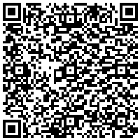 QR Code for bitcoin:bitcoin:bitcoin:bitcoin:bitcoin:bitcoin:bitcoin:bitcoin:bitcoin:bitcoin:bitcoin:bitcoin:bitcoin:bitcoin:bitcoin:bitcoin:litecoin:LU7yt2mLtwXRTee8VunRw4eUR5VqpXvmWF