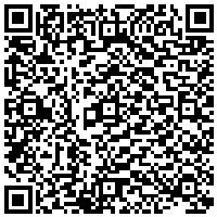 QR Code for bitcoin:bitcoin:bitcoin:bitcoin:bitcoin:bitcoin:bitcoin:bitcoin:bitcoin:bitcoin:bitcoin:bitcoin:bitcoin:bitcoin:bitcoin:bitcoin:litecoin:LU81DWr27GbRQPLL4i6UrYbyp367d4oo8a