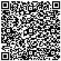 QR Code for bitcoin:bitcoin:bitcoin:bitcoin:bitcoin:bitcoin:bitcoin:bitcoin:bitcoin:bitcoin:bitcoin:bitcoin:bitcoin:bitcoin:bitcoin:bitcoin:litecoin:LU841PLaWsrUx54rrEibiWd2wtFDsPRzzw