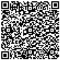 QR Code for bitcoin:bitcoin:bitcoin:bitcoin:bitcoin:bitcoin:bitcoin:bitcoin:bitcoin:bitcoin:bitcoin:bitcoin:bitcoin:bitcoin:bitcoin:bitcoin:litecoin:LU8E8VfKDivqsMS2ji3wF63Boc2SenQ8ke