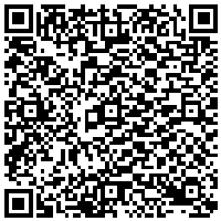 QR Code for bitcoin:bitcoin:bitcoin:bitcoin:bitcoin:bitcoin:bitcoin:bitcoin:bitcoin:bitcoin:bitcoin:bitcoin:bitcoin:bitcoin:bitcoin:bitcoin:litecoin:LU8JsJwC2BAouR3LJsYNT4J9MdqzbZ2Fsr