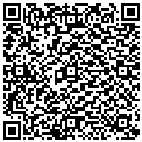 QR Code for bitcoin:bitcoin:bitcoin:bitcoin:bitcoin:bitcoin:bitcoin:bitcoin:bitcoin:bitcoin:bitcoin:bitcoin:bitcoin:bitcoin:bitcoin:bitcoin:litecoin:LU8Pw9tsg4PyK8hb892dECuVf8S1dbCip6