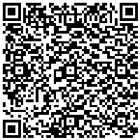 QR Code for bitcoin:bitcoin:bitcoin:bitcoin:bitcoin:bitcoin:bitcoin:bitcoin:bitcoin:bitcoin:bitcoin:bitcoin:bitcoin:bitcoin:bitcoin:bitcoin:litecoin:LU8v9ZzsobVPnbJHGKm5baHYaCWC9dKef4