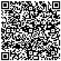 QR Code for bitcoin:bitcoin:bitcoin:bitcoin:bitcoin:bitcoin:bitcoin:bitcoin:bitcoin:bitcoin:bitcoin:bitcoin:bitcoin:bitcoin:bitcoin:bitcoin:litecoin:LU9y2Ut5VTpuFgCB8cLWcyCSdK1gTi8QVX