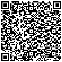 QR Code for bitcoin:bitcoin:bitcoin:bitcoin:bitcoin:bitcoin:bitcoin:bitcoin:bitcoin:bitcoin:bitcoin:bitcoin:bitcoin:bitcoin:bitcoin:bitcoin:litecoin:LUAFhVoLLFRV3q8yzvb6esh5wV8ZPxGC3z