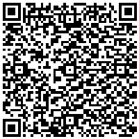 QR Code for bitcoin:bitcoin:bitcoin:bitcoin:bitcoin:bitcoin:bitcoin:bitcoin:bitcoin:bitcoin:bitcoin:bitcoin:bitcoin:bitcoin:bitcoin:bitcoin:litecoin:LUApVijSWvTfg3CT79jtS5G1v4M8e4fEPr