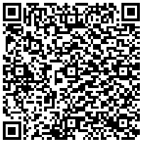QR Code for bitcoin:bitcoin:bitcoin:bitcoin:bitcoin:bitcoin:bitcoin:bitcoin:bitcoin:bitcoin:bitcoin:bitcoin:bitcoin:bitcoin:bitcoin:bitcoin:litecoin:LUAugp67ds7RbKisp9YbP9j5ExLRc83kAJ