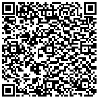 QR Code for bitcoin:bitcoin:bitcoin:bitcoin:bitcoin:bitcoin:bitcoin:bitcoin:bitcoin:bitcoin:bitcoin:bitcoin:bitcoin:bitcoin:bitcoin:bitcoin:litecoin:LUAw2TYCF5atwk2NFaq2t9RicfoQorMfrX