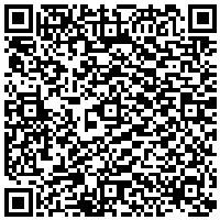 QR Code for bitcoin:bitcoin:bitcoin:bitcoin:bitcoin:bitcoin:bitcoin:bitcoin:bitcoin:bitcoin:bitcoin:bitcoin:bitcoin:bitcoin:bitcoin:bitcoin:litecoin:LUBN99PvY9Wqx2ZGGaF2o7b1yrBaN9KKyi