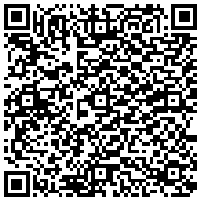 QR Code for bitcoin:bitcoin:bitcoin:bitcoin:bitcoin:bitcoin:bitcoin:bitcoin:bitcoin:bitcoin:bitcoin:bitcoin:bitcoin:bitcoin:bitcoin:bitcoin:litecoin:LUBSjG9RJM3MGig1ARMXJ228sFiEVANNHT
