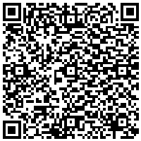 QR Code for bitcoin:bitcoin:bitcoin:bitcoin:bitcoin:bitcoin:bitcoin:bitcoin:bitcoin:bitcoin:bitcoin:bitcoin:bitcoin:bitcoin:bitcoin:bitcoin:litecoin:LUBTuD1tmsN8devrfEDHaMDnUNnBaSCfb6