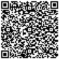 QR Code for bitcoin:bitcoin:bitcoin:bitcoin:bitcoin:bitcoin:bitcoin:bitcoin:bitcoin:bitcoin:bitcoin:bitcoin:bitcoin:bitcoin:bitcoin:bitcoin:litecoin:LUBU6MiBRA1JowAwTotpLESZ1B2ZP8Wjv9