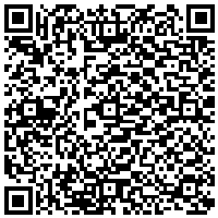 QR Code for bitcoin:bitcoin:bitcoin:bitcoin:bitcoin:bitcoin:bitcoin:bitcoin:bitcoin:bitcoin:bitcoin:bitcoin:bitcoin:bitcoin:bitcoin:bitcoin:litecoin:LUBtTjm3xft1psCGUJdtUH9Y9KyJSB5P45