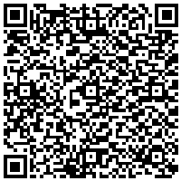 QR Code for bitcoin:bitcoin:bitcoin:bitcoin:bitcoin:bitcoin:bitcoin:bitcoin:bitcoin:bitcoin:bitcoin:bitcoin:bitcoin:bitcoin:bitcoin:bitcoin:litecoin:LUCHvT3jLCo7SCGZnAth1VCCk837qvwB7M
