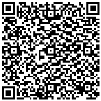 QR Code for bitcoin:bitcoin:bitcoin:bitcoin:bitcoin:bitcoin:bitcoin:bitcoin:bitcoin:bitcoin:bitcoin:bitcoin:bitcoin:bitcoin:bitcoin:bitcoin:litecoin:LUCKHoJ3pDpfppPDetQBE1ex5C2VJsQyLX