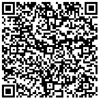QR Code for bitcoin:bitcoin:bitcoin:bitcoin:bitcoin:bitcoin:bitcoin:bitcoin:bitcoin:bitcoin:bitcoin:bitcoin:bitcoin:bitcoin:bitcoin:bitcoin:litecoin:LUCXsVUMGDY3BdFMob1MnnZep1yLdA9Zry