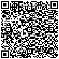 QR Code for bitcoin:bitcoin:bitcoin:bitcoin:bitcoin:bitcoin:bitcoin:bitcoin:bitcoin:bitcoin:bitcoin:bitcoin:bitcoin:bitcoin:bitcoin:bitcoin:litecoin:LUCoKkLErKodFbCTY5psef97ArFCA8McrR