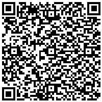 QR Code for bitcoin:bitcoin:bitcoin:bitcoin:bitcoin:bitcoin:bitcoin:bitcoin:bitcoin:bitcoin:bitcoin:bitcoin:bitcoin:bitcoin:bitcoin:bitcoin:litecoin:LUCqTi3xW7YdCnmGo22LNkfpf456CK4JsM