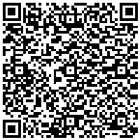 QR Code for bitcoin:bitcoin:bitcoin:bitcoin:bitcoin:bitcoin:bitcoin:bitcoin:bitcoin:bitcoin:bitcoin:bitcoin:bitcoin:bitcoin:bitcoin:bitcoin:litecoin:LUCxSBimMCJ2bs6vjPa2XZNNCTb2yf5o7H