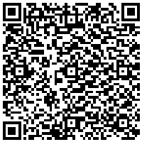 QR Code for bitcoin:bitcoin:bitcoin:bitcoin:bitcoin:bitcoin:bitcoin:bitcoin:bitcoin:bitcoin:bitcoin:bitcoin:bitcoin:bitcoin:bitcoin:bitcoin:litecoin:LUDUeHWxPte2oRfFaEhDUZQDSTSFHiuJTR