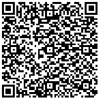 QR Code for bitcoin:bitcoin:bitcoin:bitcoin:bitcoin:bitcoin:bitcoin:bitcoin:bitcoin:bitcoin:bitcoin:bitcoin:bitcoin:bitcoin:bitcoin:bitcoin:litecoin:LUDVE97PtrY7W8HVRVptGFbLUQu2FPuwN7