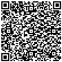 QR Code for bitcoin:bitcoin:bitcoin:bitcoin:bitcoin:bitcoin:bitcoin:bitcoin:bitcoin:bitcoin:bitcoin:bitcoin:bitcoin:bitcoin:bitcoin:bitcoin:litecoin:LUDaGkxvD3FaKduTAPxSfZmDYVFtyZ2HGX