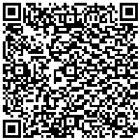 QR Code for bitcoin:bitcoin:bitcoin:bitcoin:bitcoin:bitcoin:bitcoin:bitcoin:bitcoin:bitcoin:bitcoin:bitcoin:bitcoin:bitcoin:bitcoin:bitcoin:litecoin:LUEcCgkaNXGALGfeCoq1a3kVTbKSMRWdRz