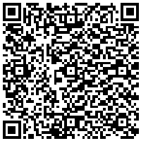 QR Code for bitcoin:bitcoin:bitcoin:bitcoin:bitcoin:bitcoin:bitcoin:bitcoin:bitcoin:bitcoin:bitcoin:bitcoin:bitcoin:bitcoin:bitcoin:bitcoin:litecoin:LUEfEVHSHcHT9ba1Lgdd9mL2LJ4d3mTQqN