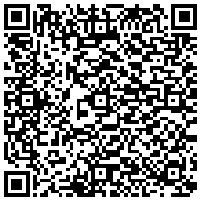 QR Code for bitcoin:bitcoin:bitcoin:bitcoin:bitcoin:bitcoin:bitcoin:bitcoin:bitcoin:bitcoin:bitcoin:bitcoin:bitcoin:bitcoin:bitcoin:bitcoin:litecoin:LUFSRkYQzQWMsTaGdC3CQ4petSWL7deJZU