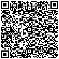 QR Code for bitcoin:bitcoin:bitcoin:bitcoin:bitcoin:bitcoin:bitcoin:bitcoin:bitcoin:bitcoin:bitcoin:bitcoin:bitcoin:bitcoin:bitcoin:bitcoin:litecoin:LUGFCMeDPW689XBqgd6T2ps3RdGLS9nd7b