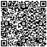 QR Code for bitcoin:bitcoin:bitcoin:bitcoin:bitcoin:bitcoin:bitcoin:bitcoin:bitcoin:bitcoin:bitcoin:bitcoin:bitcoin:bitcoin:bitcoin:bitcoin:litecoin:LUGtVoHsFGRe1efziEQSyJcgiBedfZHT6V