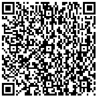 QR Code for bitcoin:bitcoin:bitcoin:bitcoin:bitcoin:bitcoin:bitcoin:bitcoin:bitcoin:bitcoin:bitcoin:bitcoin:bitcoin:bitcoin:bitcoin:bitcoin:litecoin:LUGyzFSLToPKrPfQmwQzehHqYbrUo7WM8X