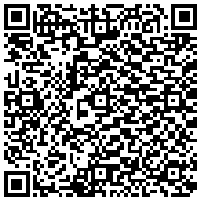 QR Code for bitcoin:bitcoin:bitcoin:bitcoin:bitcoin:bitcoin:bitcoin:bitcoin:bitcoin:bitcoin:bitcoin:bitcoin:bitcoin:bitcoin:bitcoin:bitcoin:litecoin:LUHJbudkwdyKPkNRnXb3dA5mPRNjsrhSPg