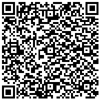 QR Code for bitcoin:bitcoin:bitcoin:bitcoin:bitcoin:bitcoin:bitcoin:bitcoin:bitcoin:bitcoin:bitcoin:bitcoin:bitcoin:bitcoin:bitcoin:bitcoin:litecoin:LUHcTP5cwby2FAHf1PLprToiiMVbQcXf3h